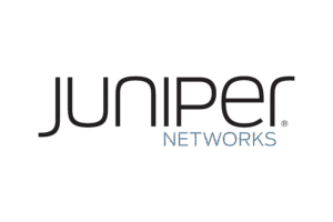 Juniper_Networks-Logo.wine
